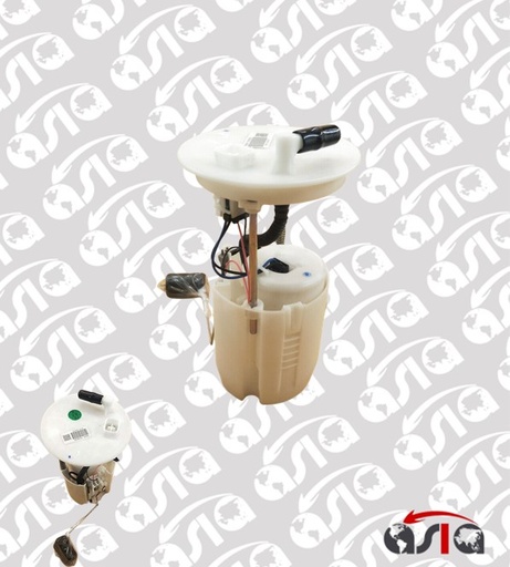 [00009703] BOMBA GASOLINA SWIFT 05/11