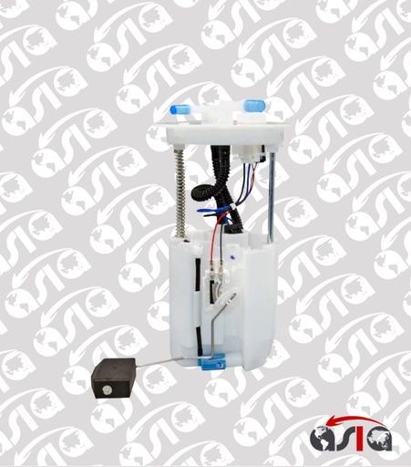 [00005846] BOMBA GASOLINA SWIFT 1.2 12/16