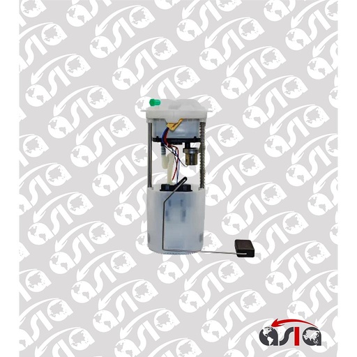 [00008398] BOMBA GASOLINA SX4 1.6 06/19