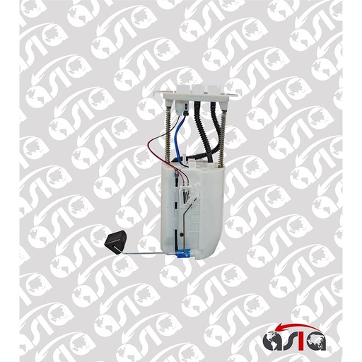 [00008401] BOMBA GASOLINA TACOMA 4.0 05/15