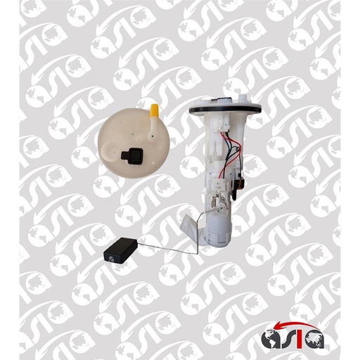 [00005379] BOMBA GASOLINA TERIOS 03/16
