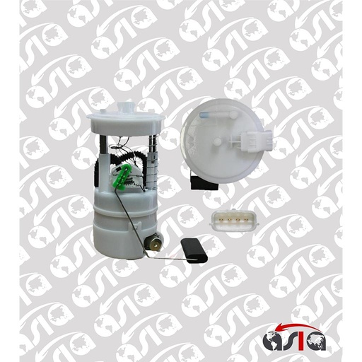 [00002249] BOMBA GASOLINA TIIDA 04/12