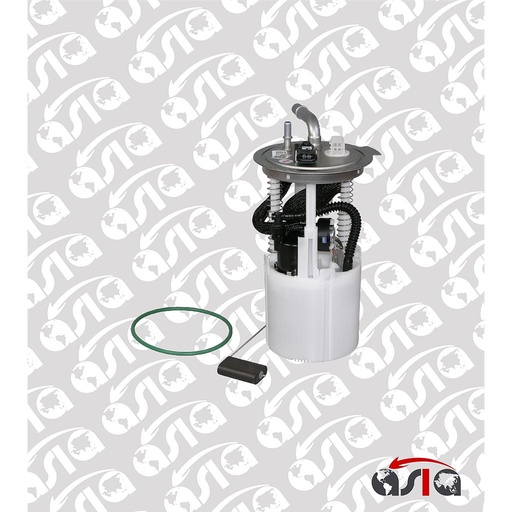 [00007811] BOMBA GASOLINA TRAILBLAZER 05/09