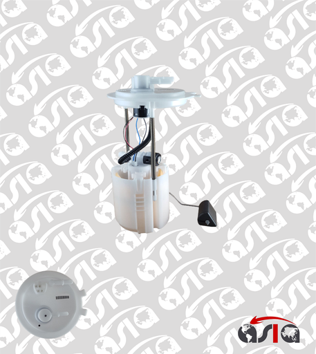 [00007794] BOMBA GASOLINA VERSA 1.6 15/19