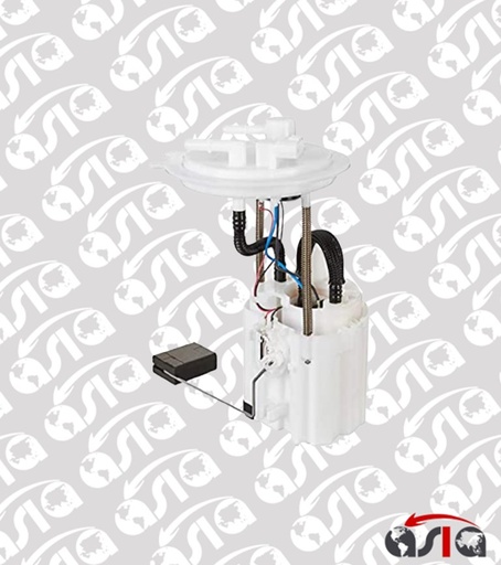 [00003863] BOMBA GASOLINA VERSA 15/17