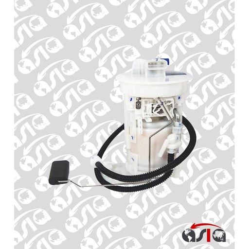 [00008373] BOMBA GASOLINA XTRAIL T30