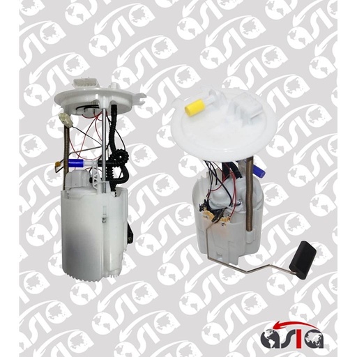 [00009702] BOMBA GASOLINA XTRAIL T32