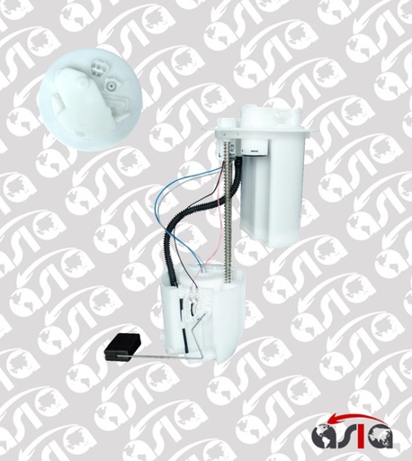 [00003143] BOMBA GASOLINA YARIS 06/13