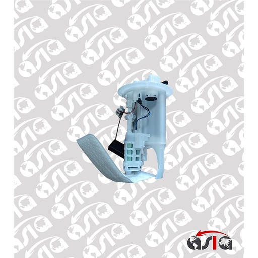 [00008293] BOMBA GASOLINA YARIS 14/19