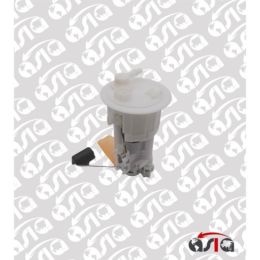[00003144] BOMBA GASOLINA YARIS 99/05