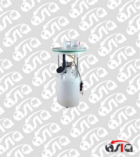 [00002753] BOMBA GASOLINA i10 08/15