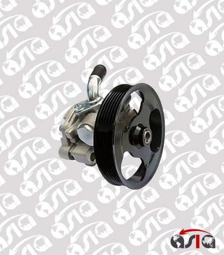 [00009527] BOMBA POWERSTEERING 3 03/13