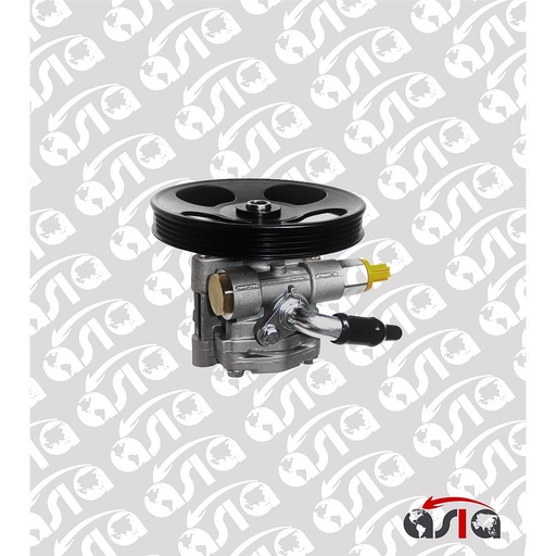 [00007397] BOMBA POWERSTEERING APV