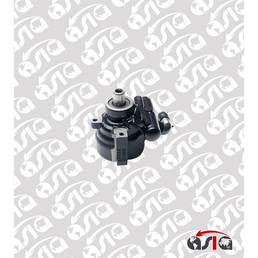 [00007336] BOMBA POWERSTEERING CLIO 1.2
