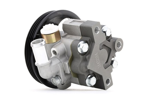 [00004941] BOMBA POWERSTEERING CRUZE