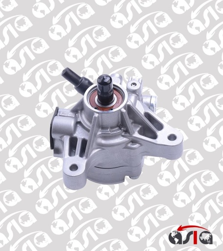[00004254] BOMBA POWERSTEERING CRV 02/11