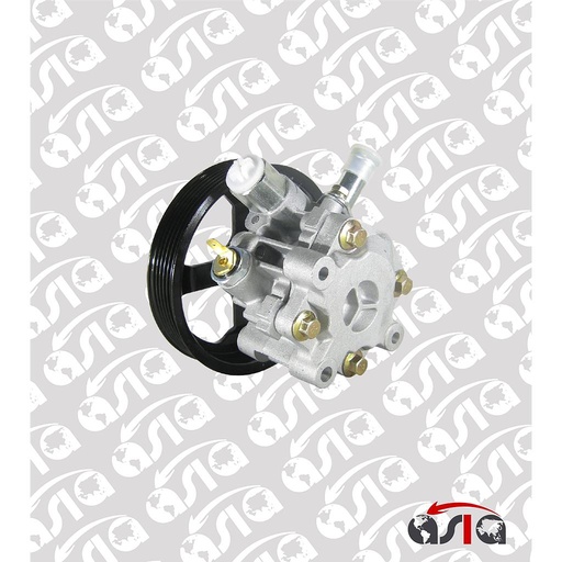 [00007962] BOMBA POWERSTEERING OUTLANDER 07/13