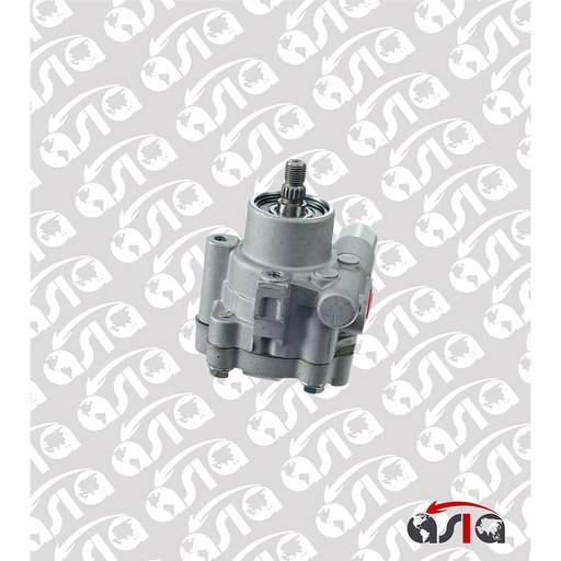 [00007633] BOMBA POWERSTEERING SENTRA B15