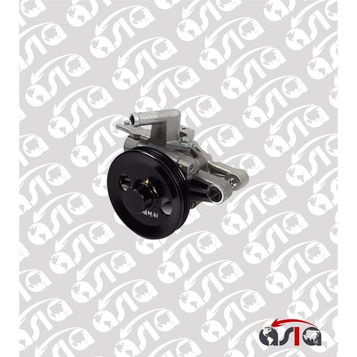 [00007753] BOMBA POWERSTEERING TUCSON 05/09