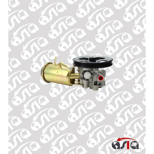 [00007764] BOMBA POWERSTEERING YARIS 99/06