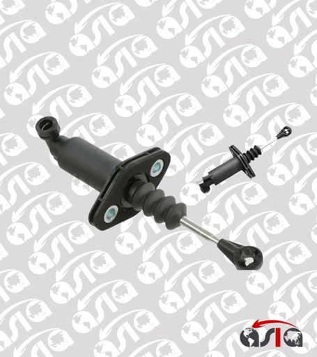 [00001840] ESCLAVO CLUTCH CAVALIER 2.2 00/05