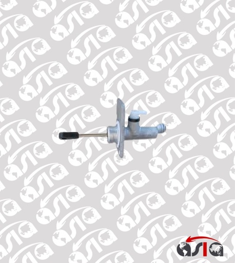 [00009401] MASTER CLUTCH ELANTRA 07/12