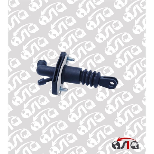 [00005575] MASTER CLUTCH GRAND VITARA 06/19