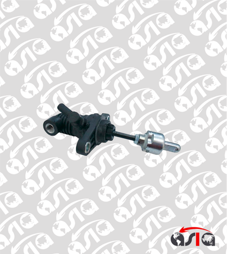 [00003840] MASTER CLUTCH HIACE 05/19