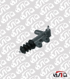 [00004725] MASTER CLUTCH YARIS 1.5 05/16