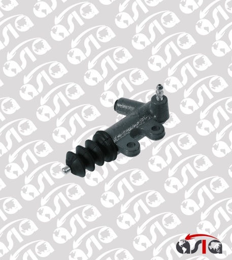 [00004725] ESCLAVO CLUTCH YARIS 06/16
