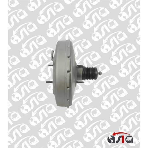 [00007398] BOOSTER ELANTRA 16/20