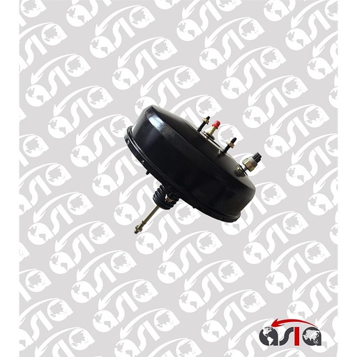 [00005381] BOOSTER HIACE 04/18