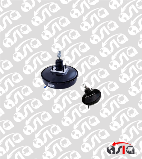 [00002259] BOOSTER PICANTO 04/11