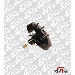 [00005849] BOOSTER TERCEL 