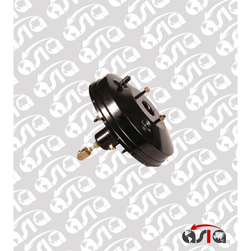 [00005849] BOOSTER TERCEL 