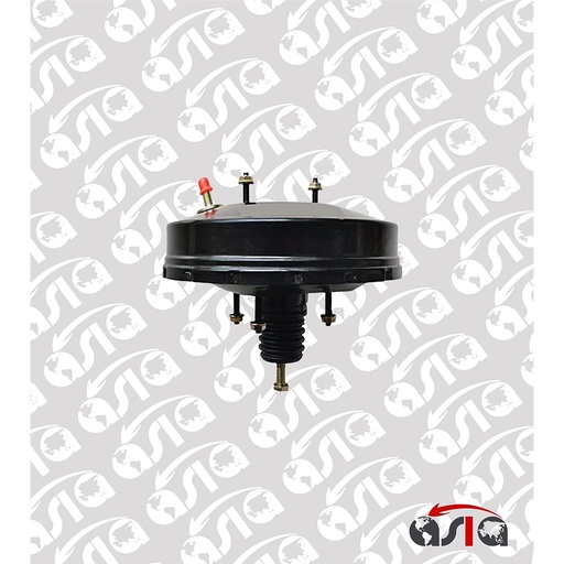 [00005950] BOOSTER YARIS 