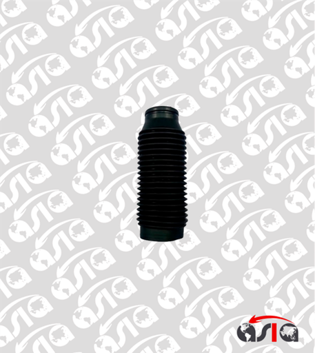 [00007979] BOTA AMORTIGUADOR ACCENT DELANTERO 11/14