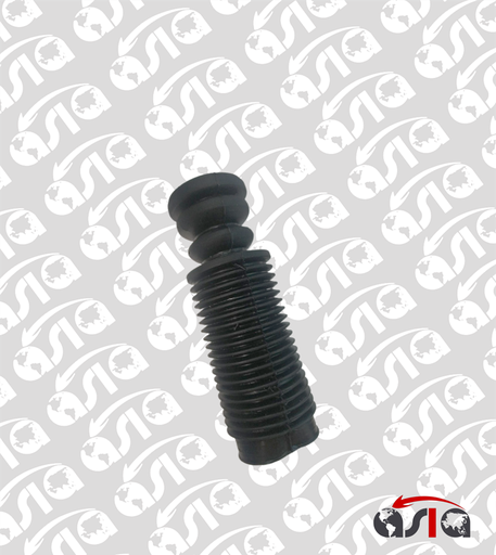 [00008706] BOTA AMORTIGUADOR ACCENT DELANTERO 99/10