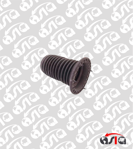 [00000366] BOTA AMORTIGUADOR AVEO DELANTERO 04/18