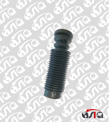 [00000585] BOTA AMORTIGUADOR MONZA DELANTERO