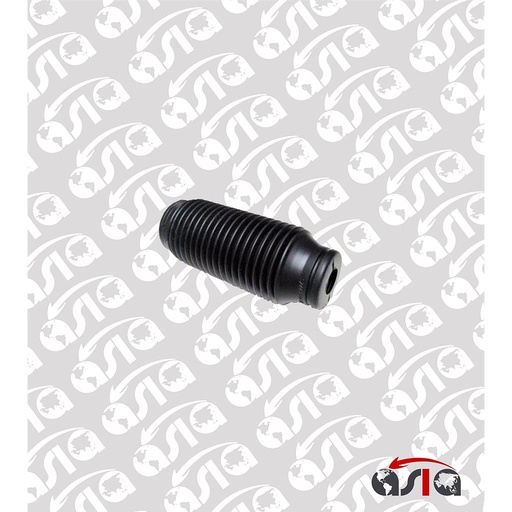 [00005458] BOTA AMORTIGUADOR PICANTO DELANTERO  04/17