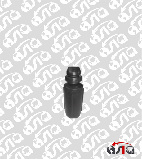 [00000618] BOTA AMORTIGUADOR SPARK GT DELANTERO