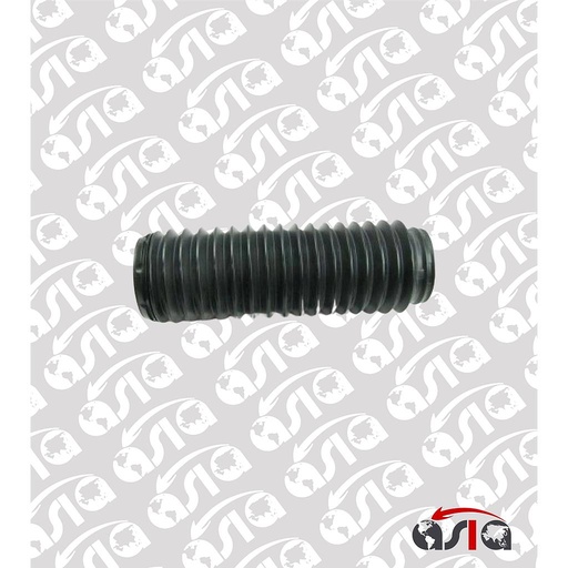 [00007981] BOTA AMORTIGUADOR TUCSON DELANTERO 16/23 OEM