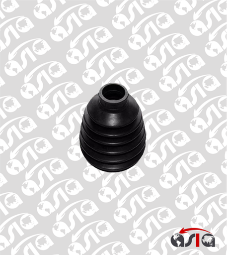 [00002044] BOTA CAMPANA HIACE 97/02