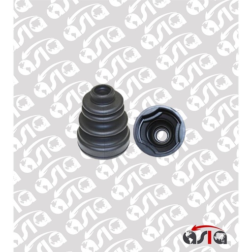 [00006859] BOTA CAMPANA HILUX 04/20 ZPRO