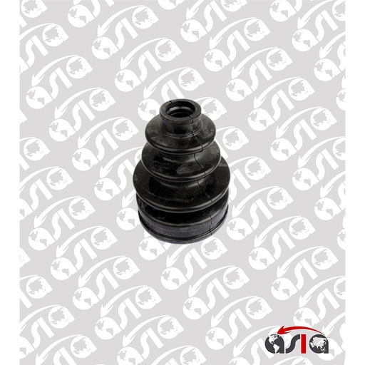 [00006860] BOTA CAMPANA YARIS 06/13