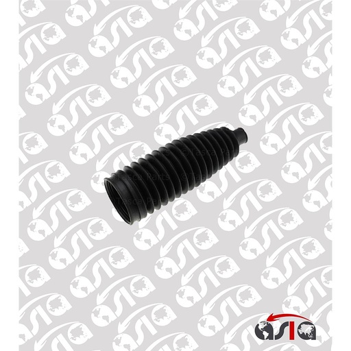 [00006855] BOTA CREMALLERA 3 03/13