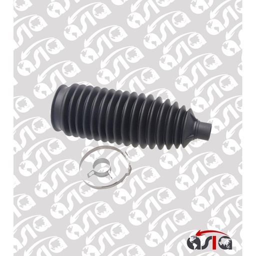 [00009698] BOTA CREMALLERA LANCER 07/17