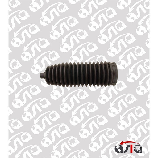 [00000020] BOTA CREMALLERA ECOSPORT  04/12