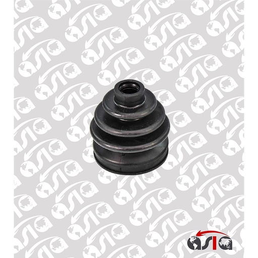 [00002933] BOTA PUNTA FLECHA AVEO 04/18